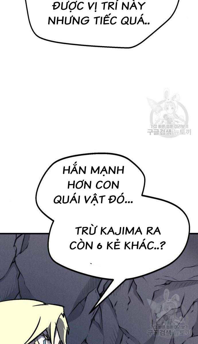 page_29.jpg