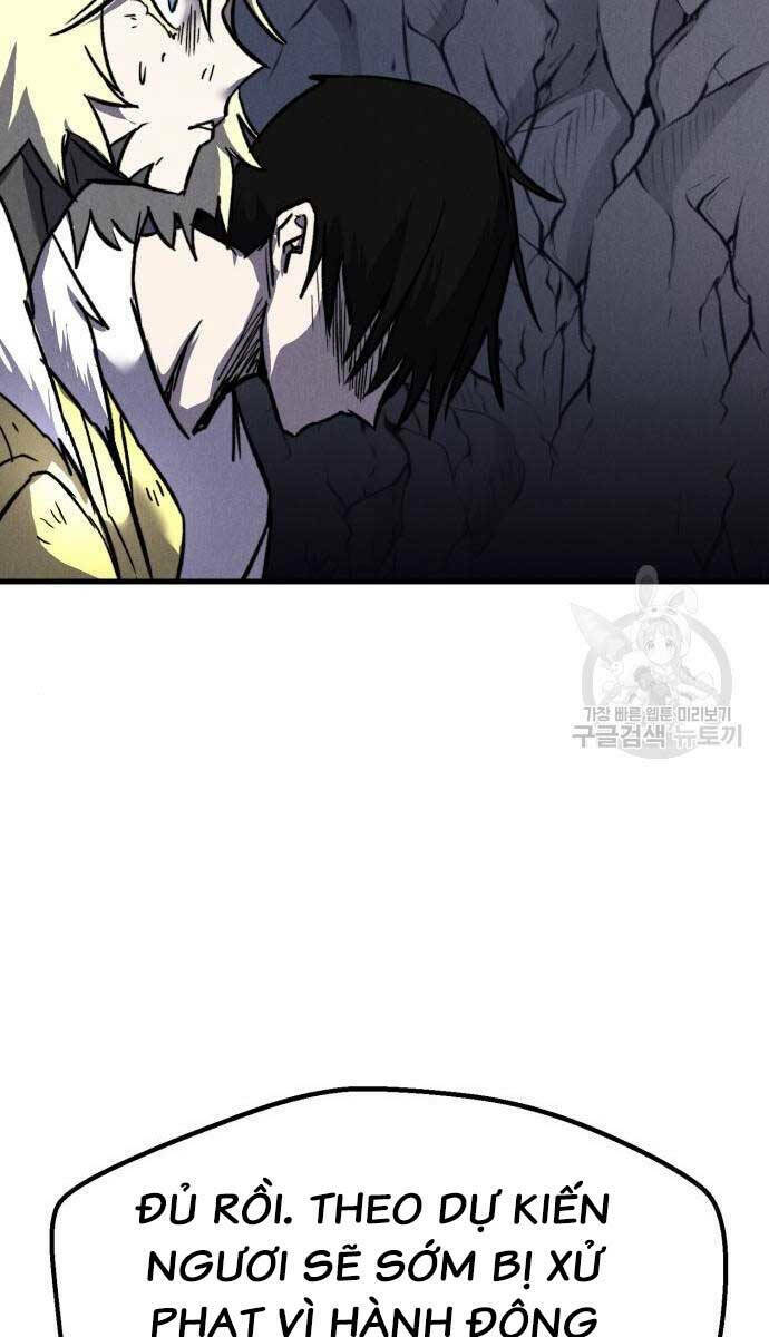 page_30.jpg