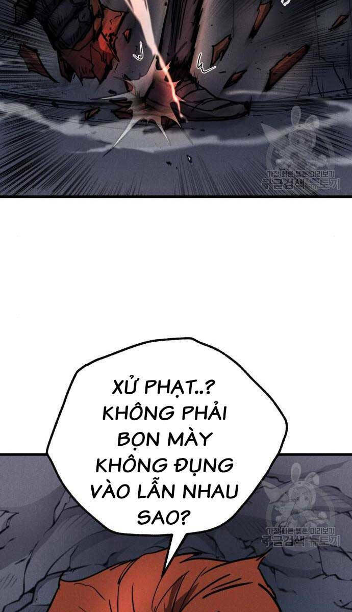 page_32.jpg