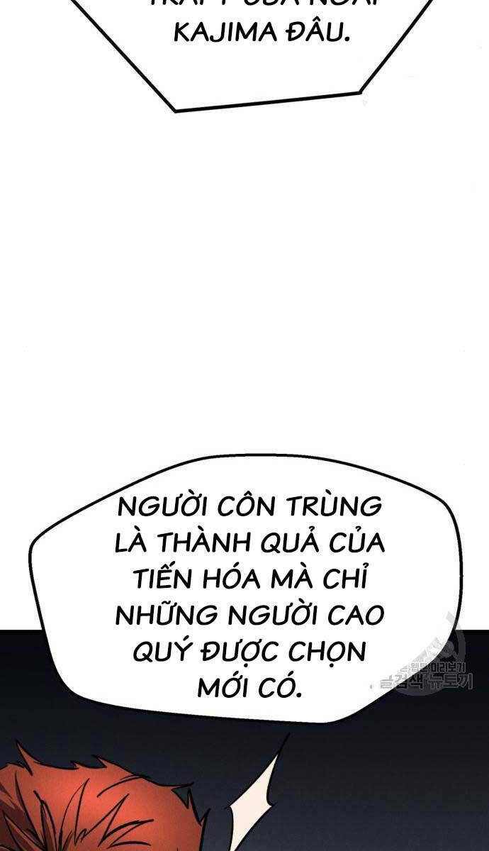 page_35.jpg