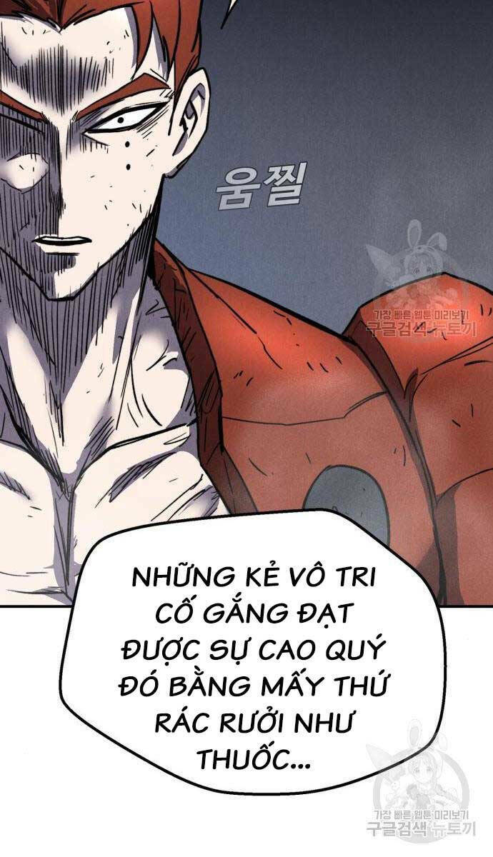 page_36.jpg