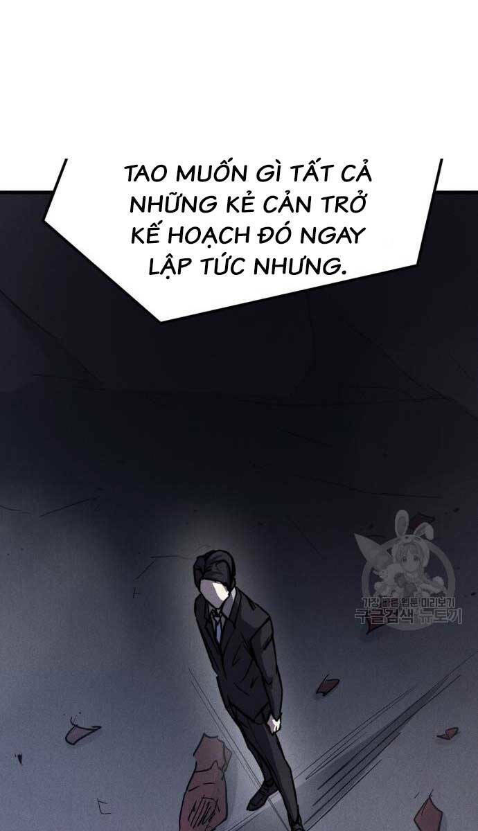 page_41.jpg