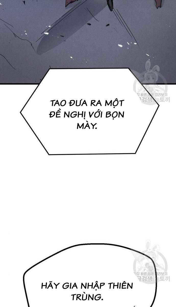page_42.jpg