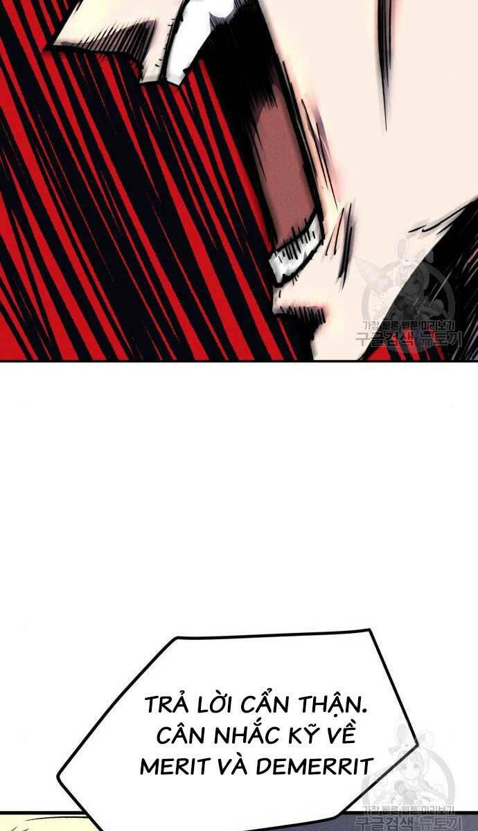 page_46.jpg