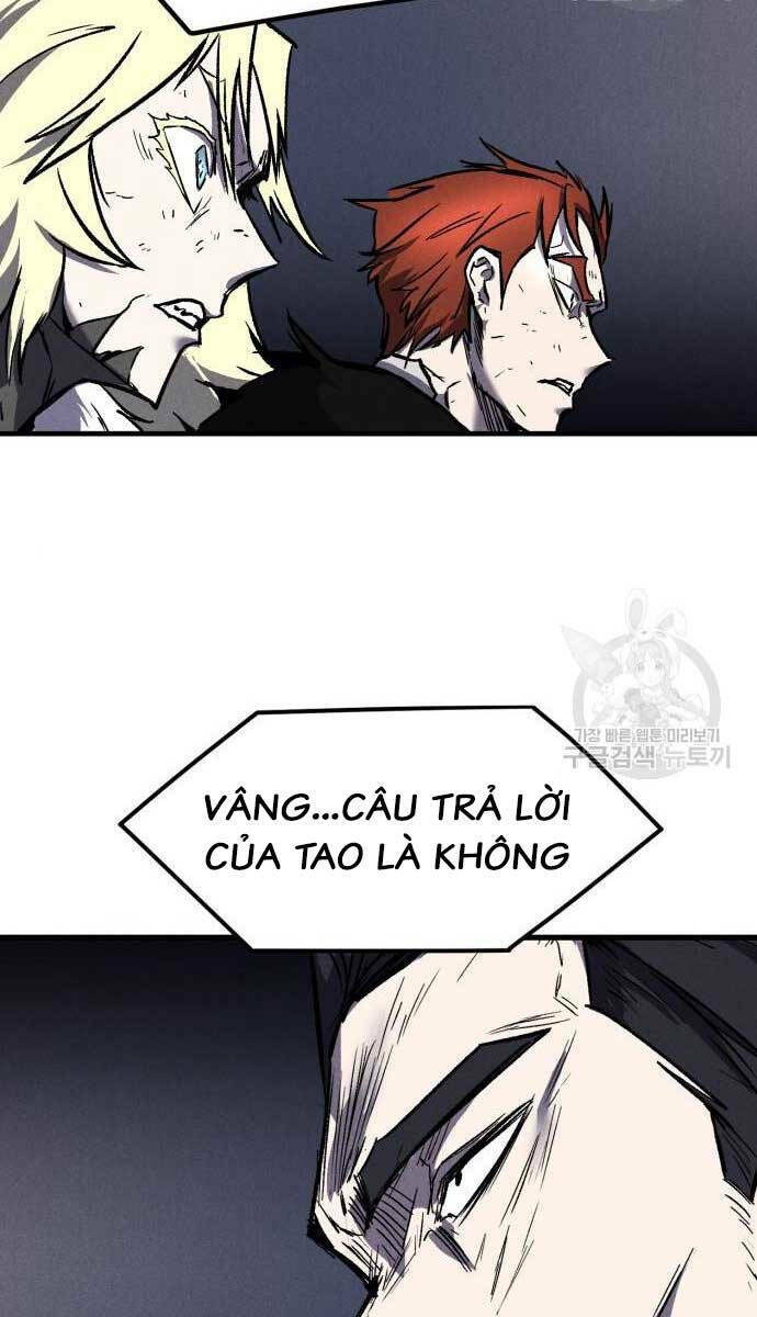 page_47.jpg