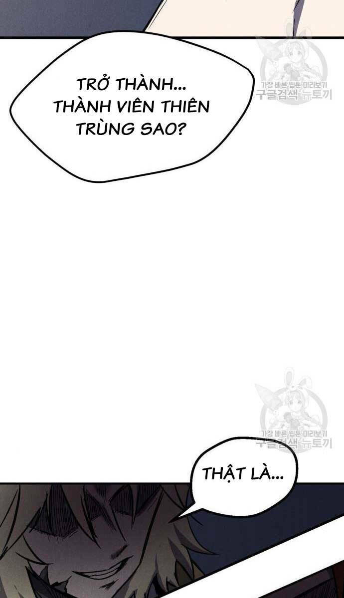 page_48.jpg