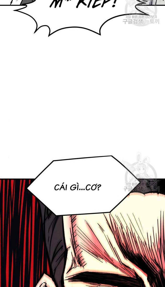 page_51.jpg