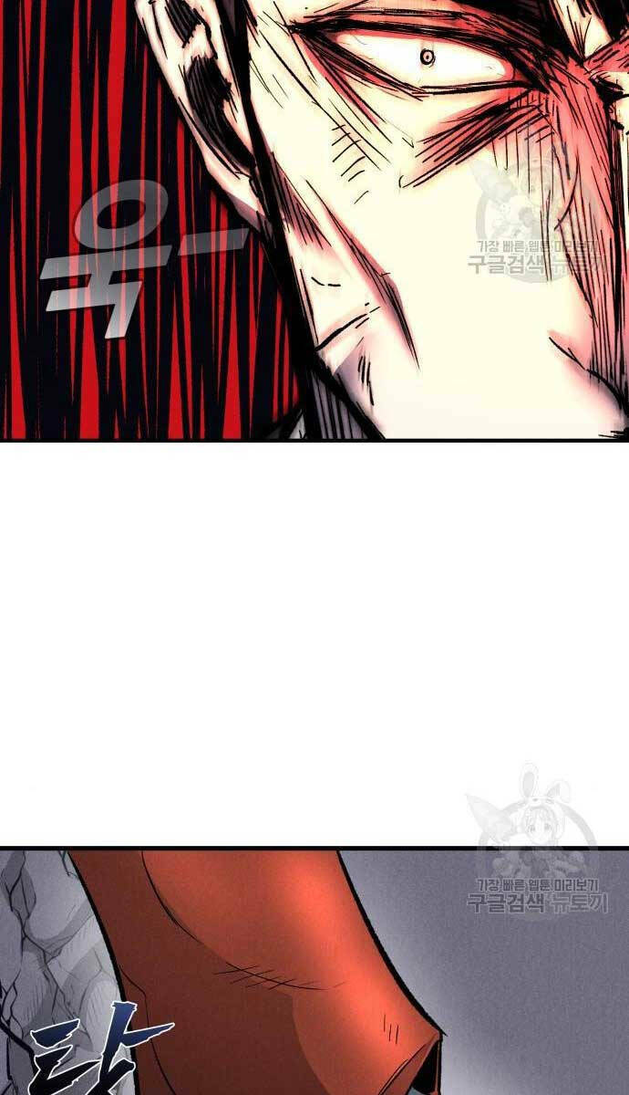 page_52.jpg