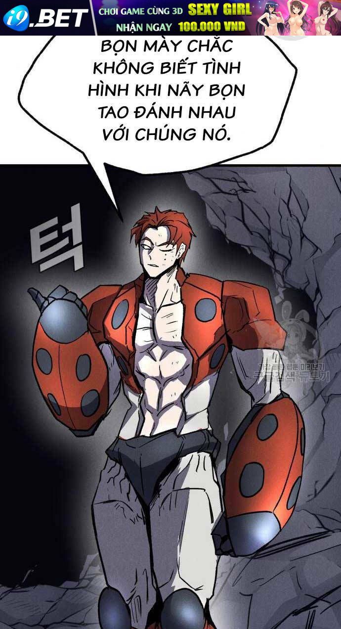 page_54.jpg