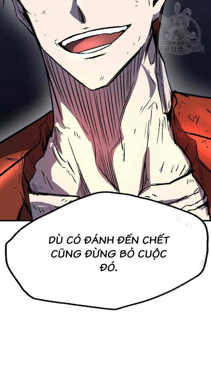 page_57.jpg