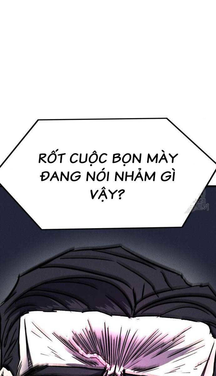 page_63.jpg