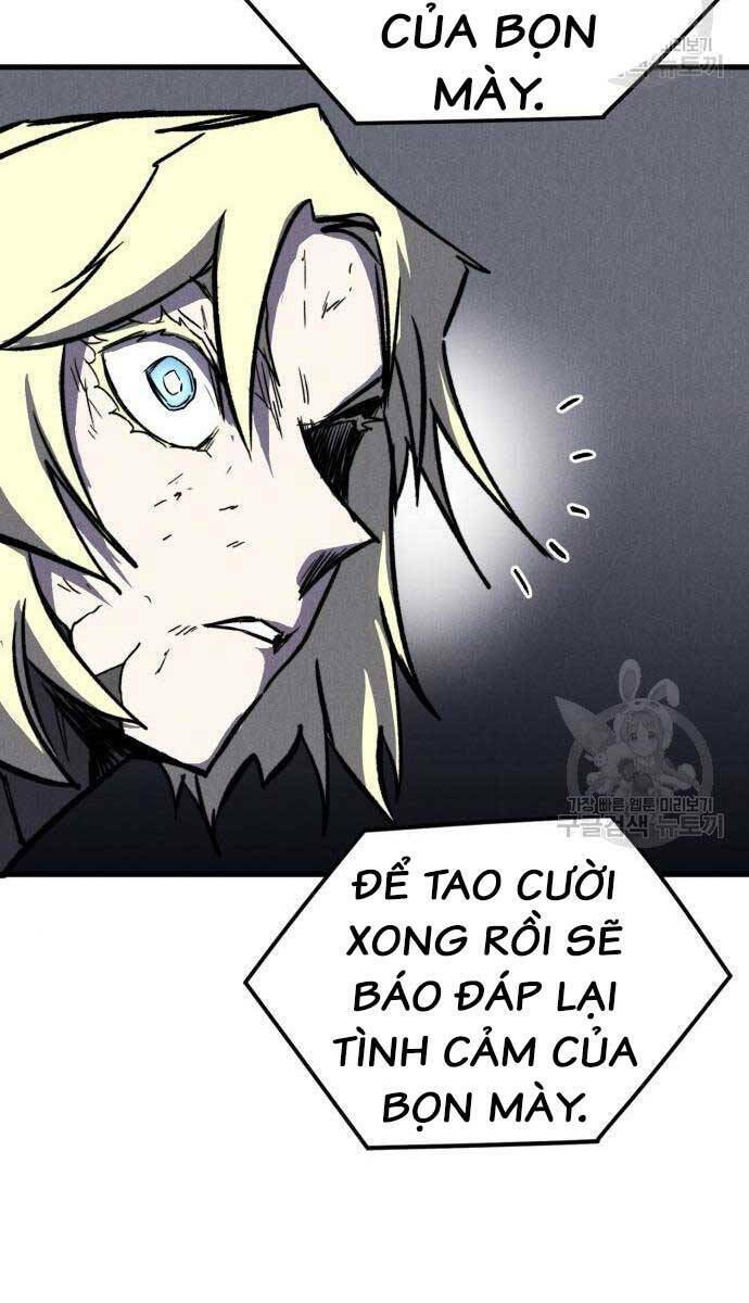page_67.jpg