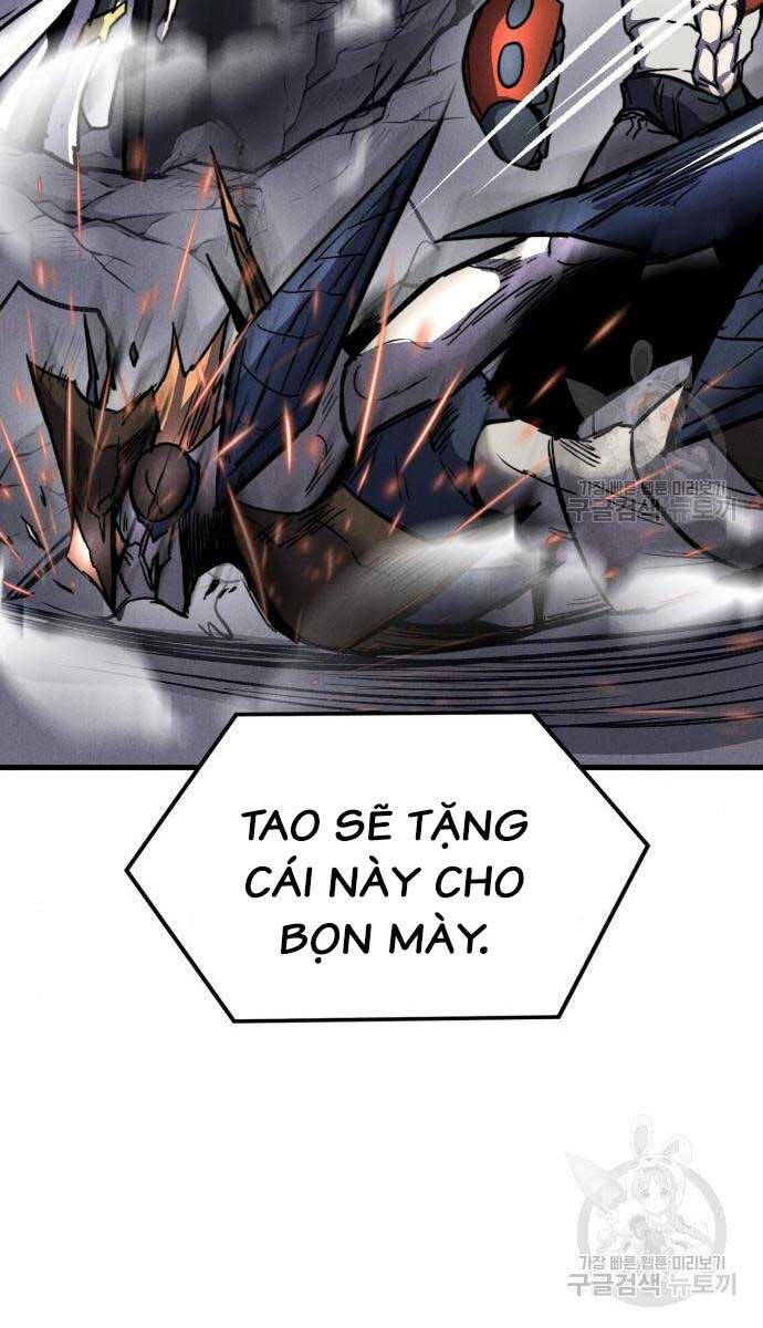 page_69.jpg