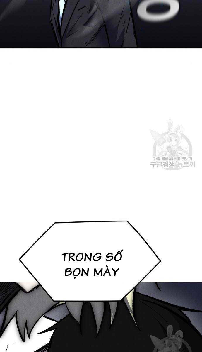 page_74.jpg