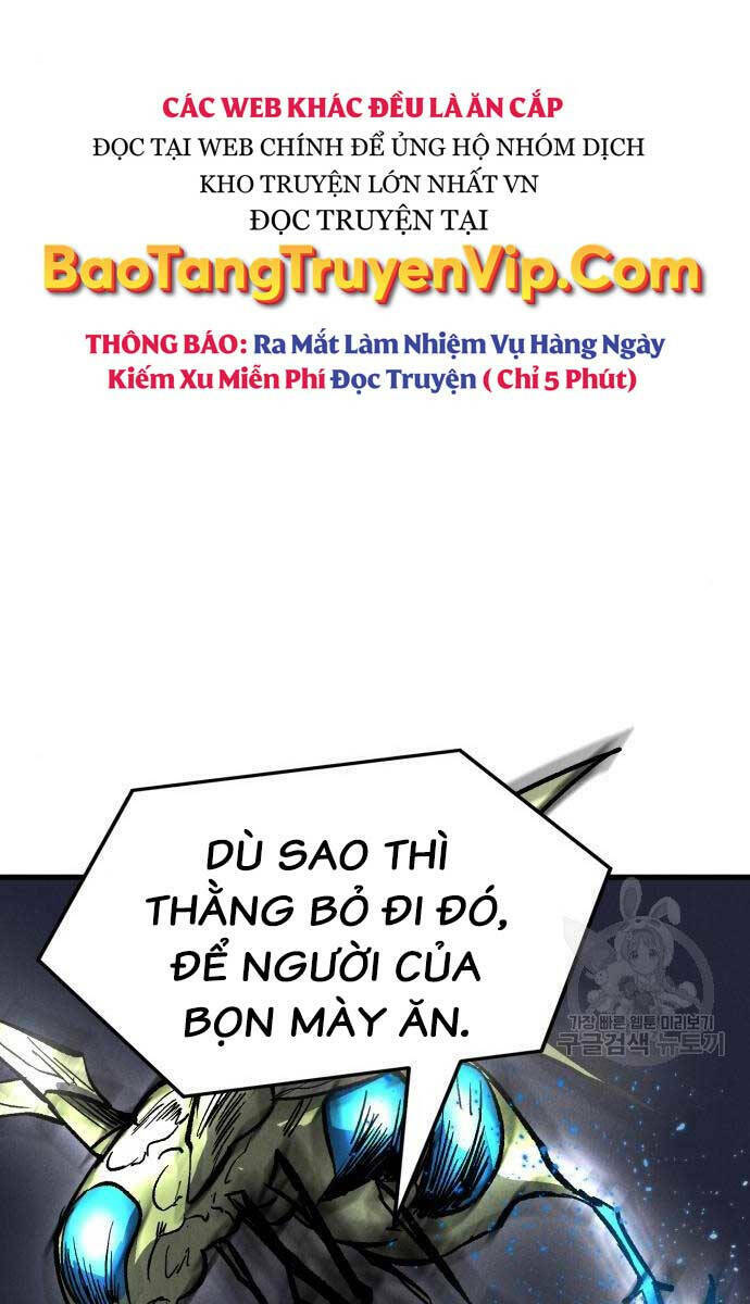 page_76.jpg