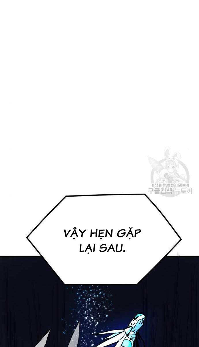 page_78.jpg