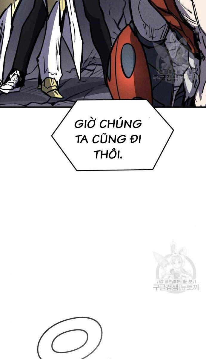 page_83.jpg
