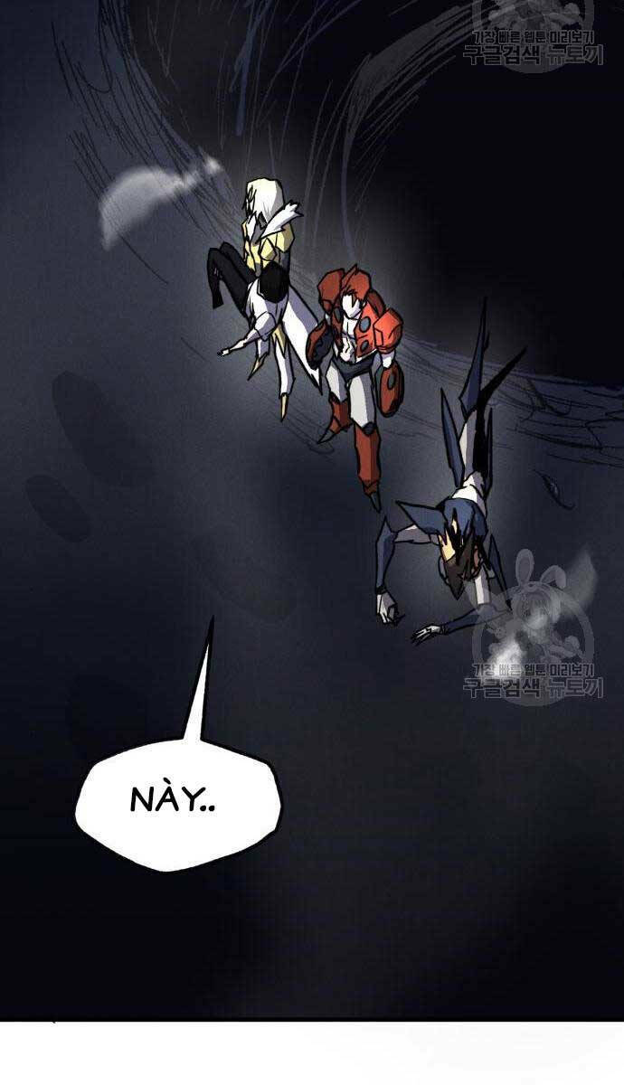 page_90.jpg