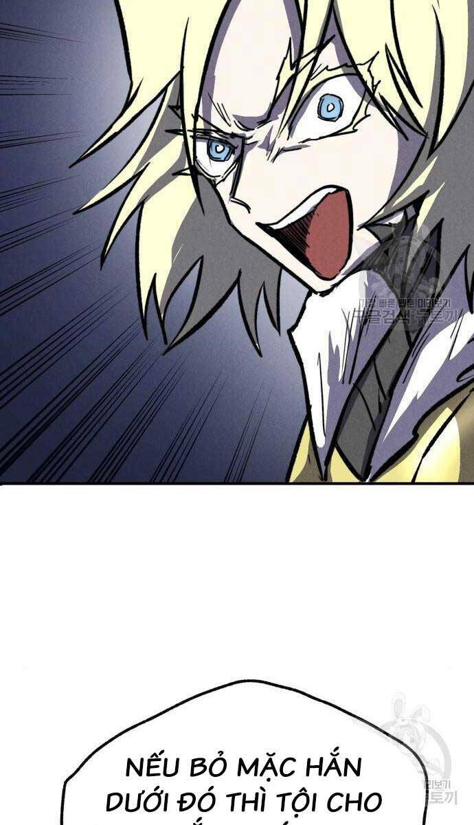 page_92.jpg