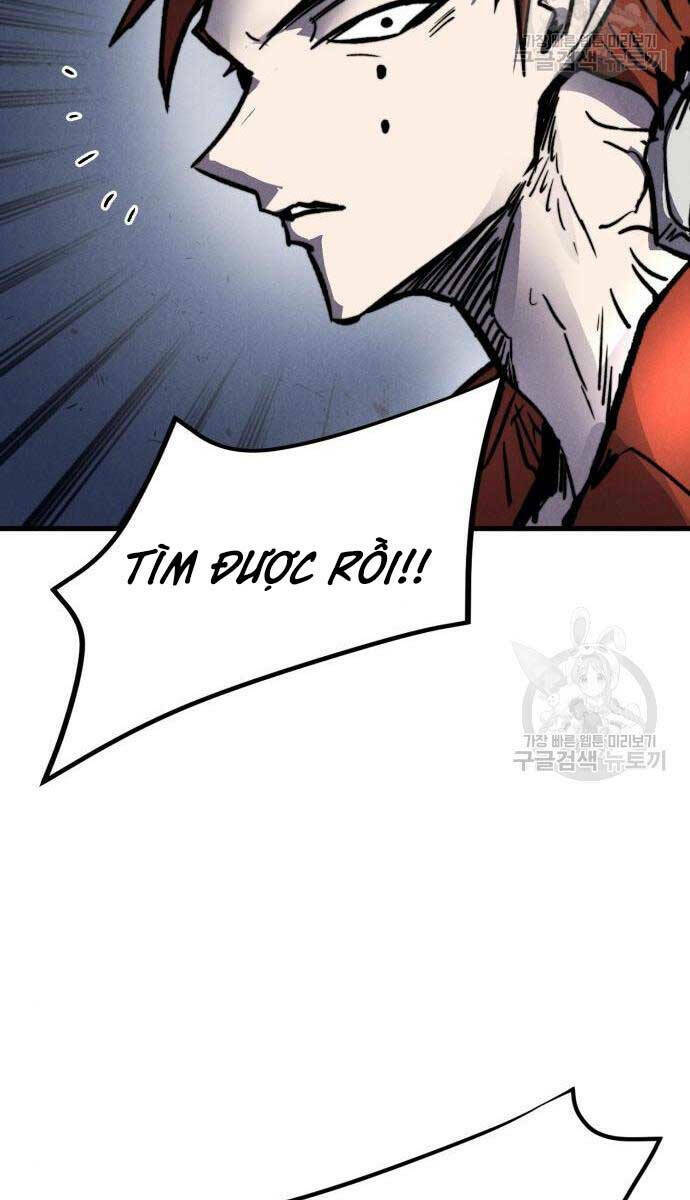 page_97.jpg
