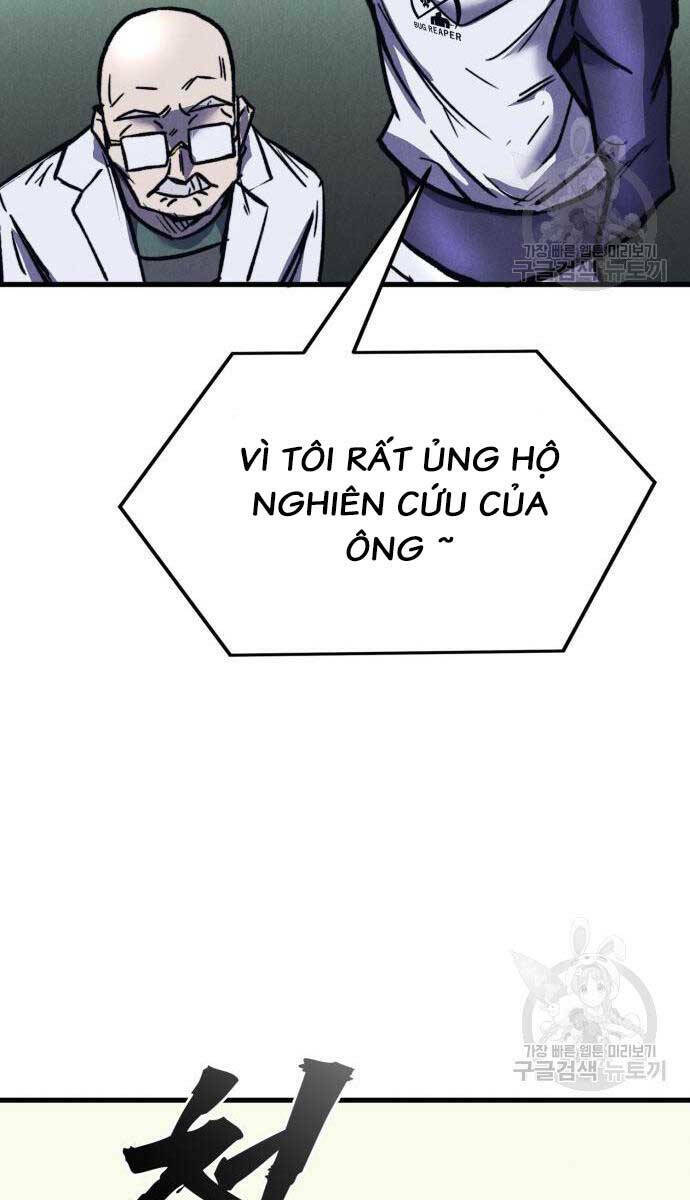 page_106.jpg