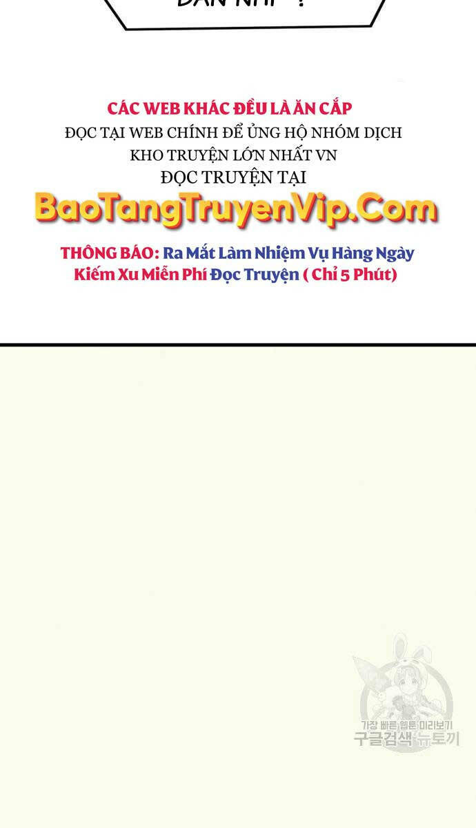 page_108.jpg