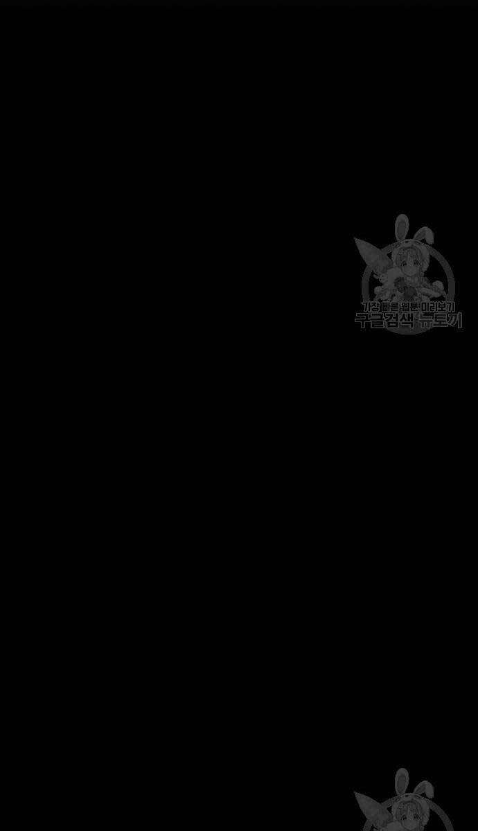 page_115.jpg
