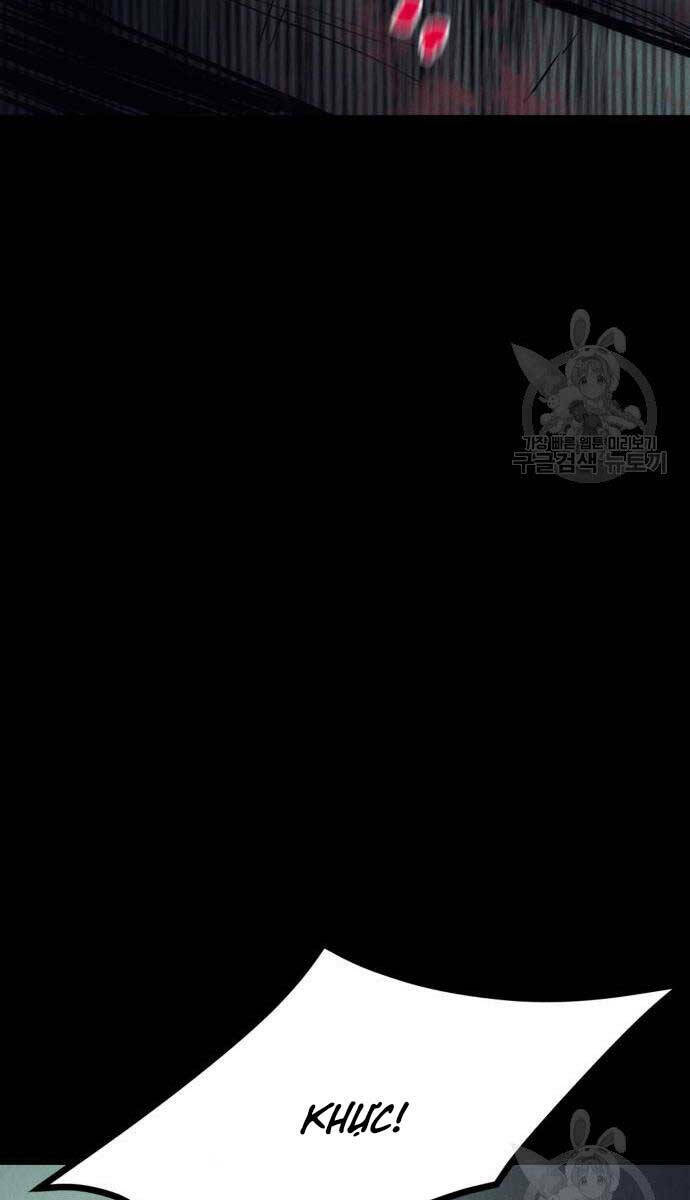 page_119.jpg