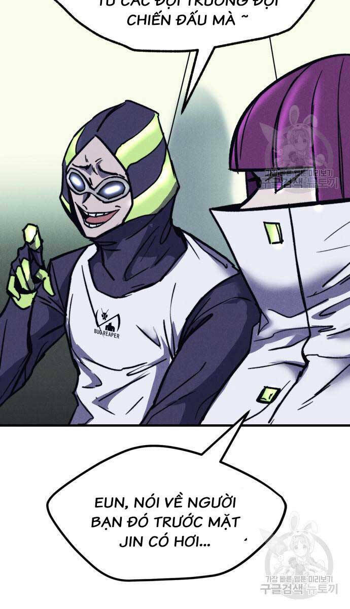 page_19.jpg