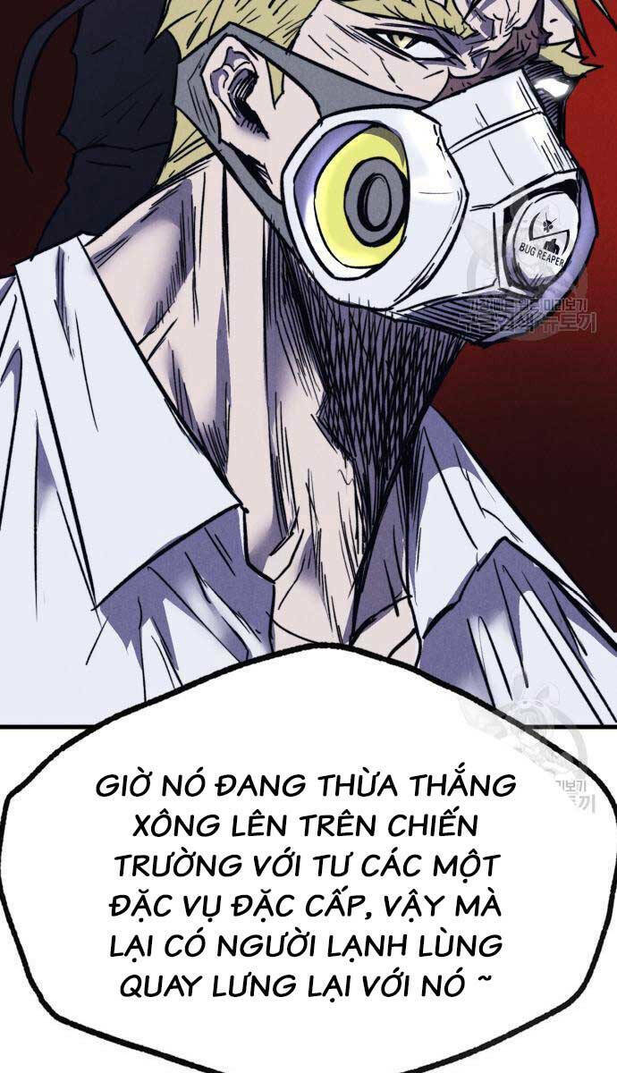 page_21.jpg