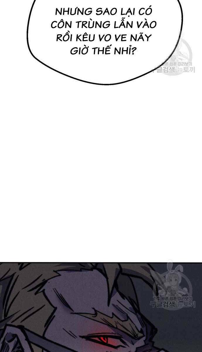 page_26.jpg