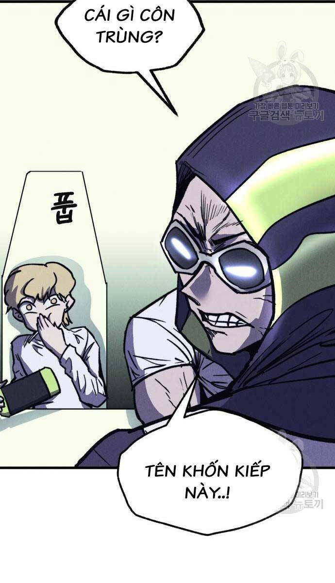 page_28.jpg