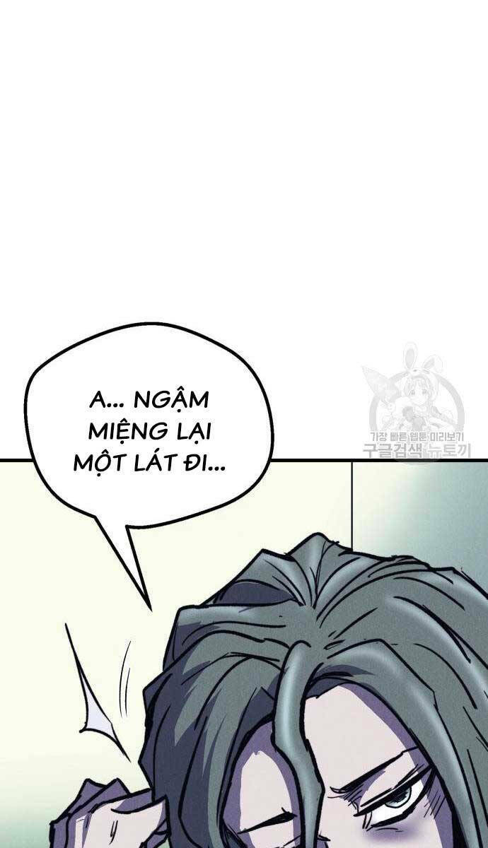 page_29.jpg