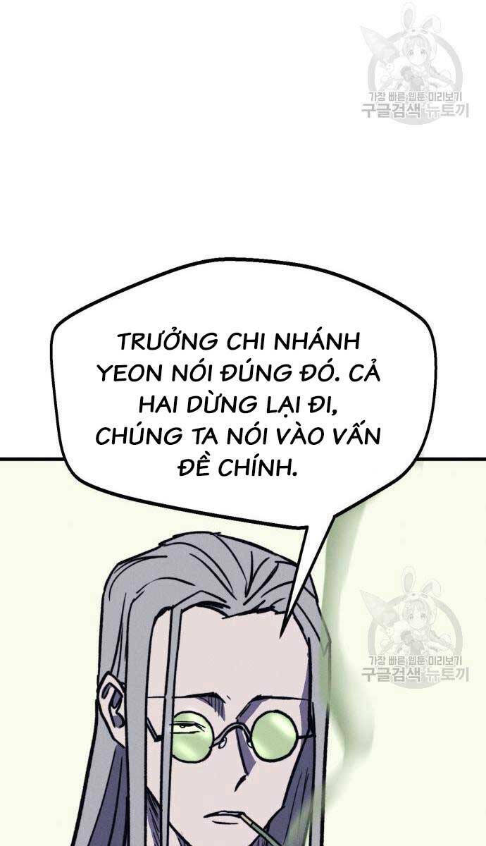 page_31.jpg