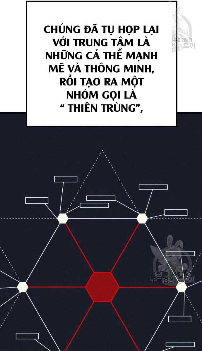 page_39.jpg