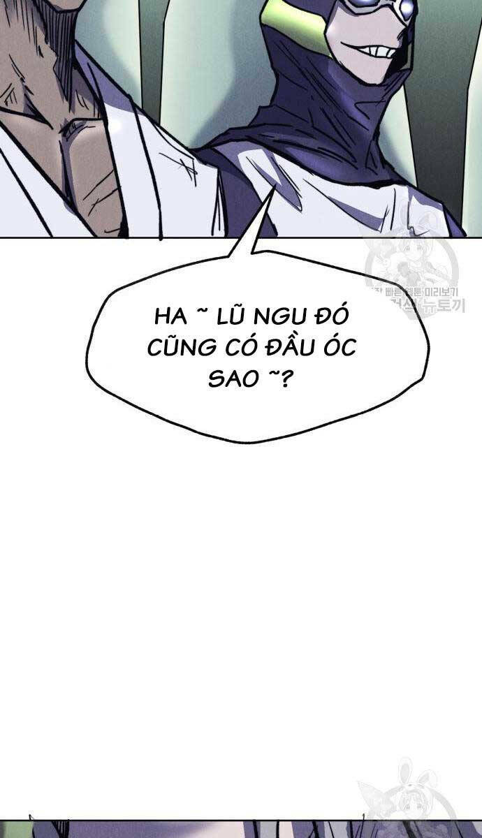 page_43.jpg