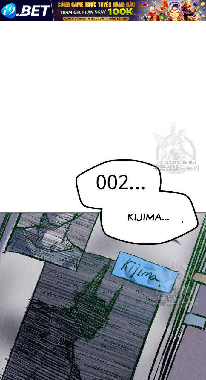 page_55.jpg