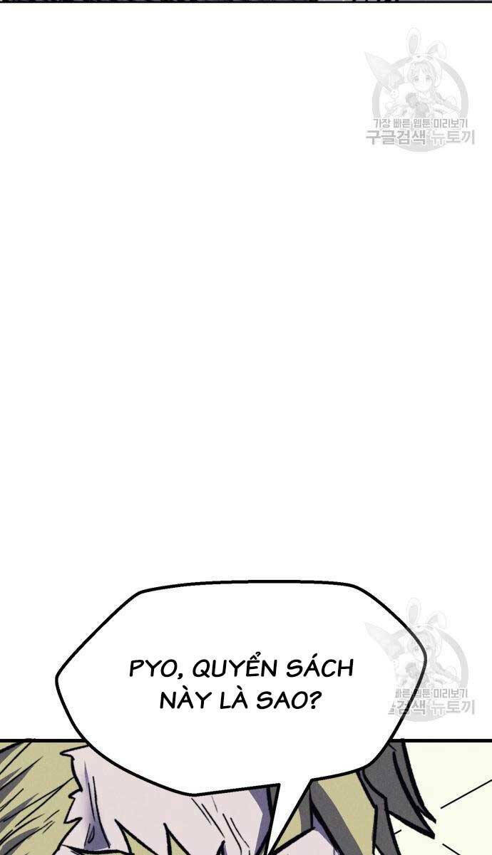 page_56.jpg