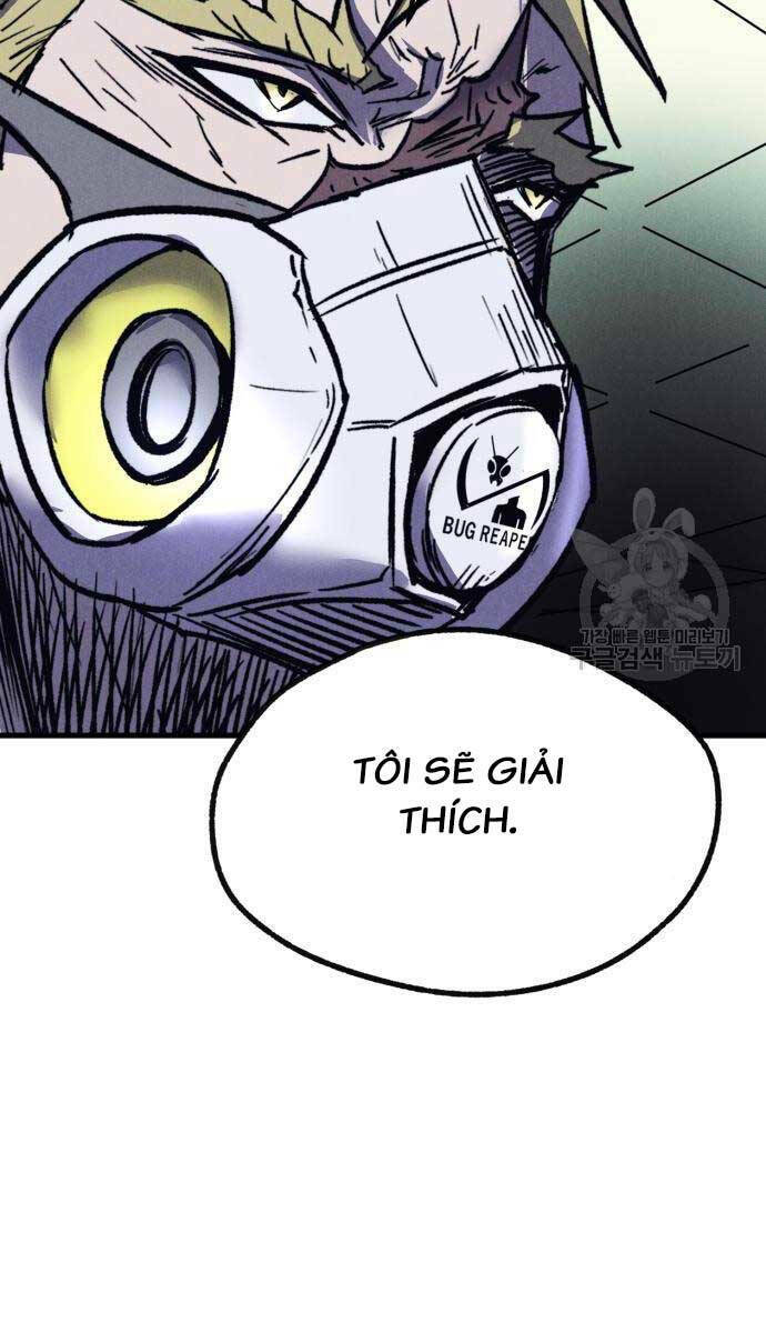 page_57.jpg