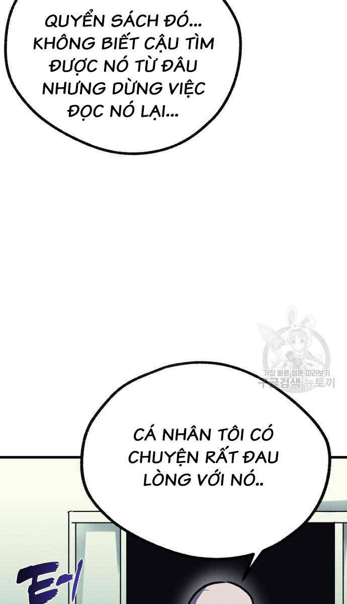 page_59.jpg