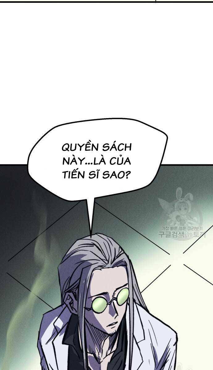 page_61.jpg