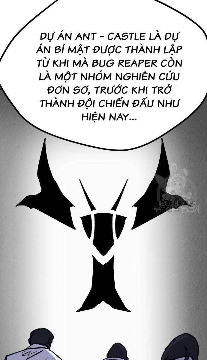 page_66.jpg