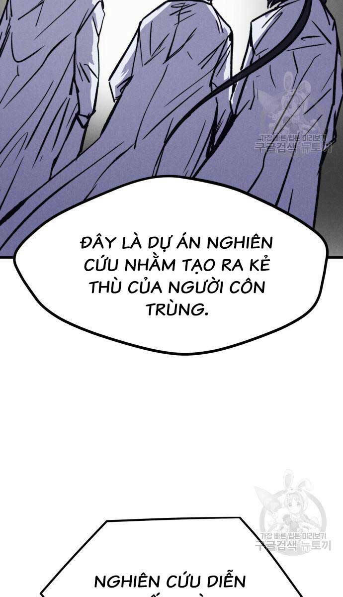 page_67.jpg