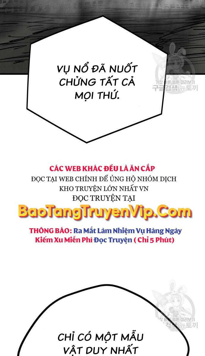 page_71.jpg