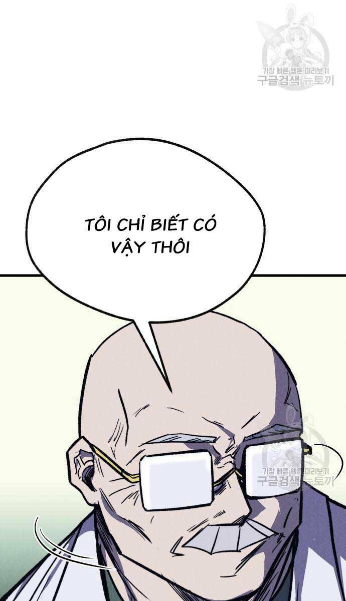 page_76.jpg