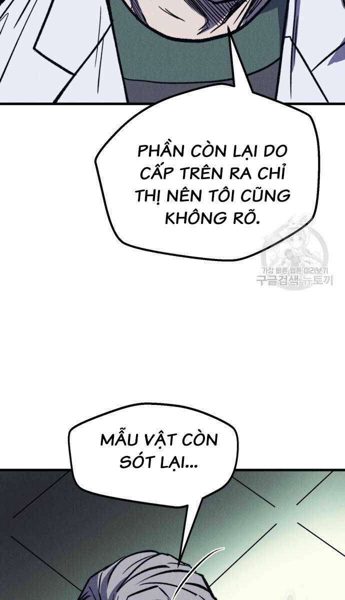 page_77.jpg