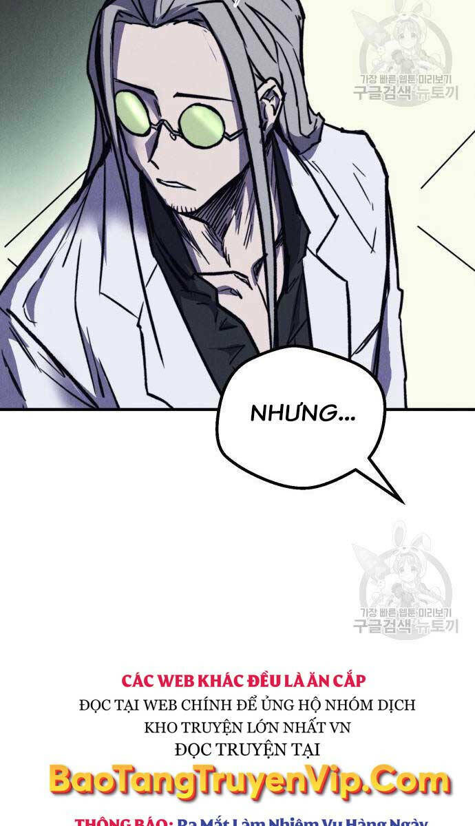 page_78.jpg