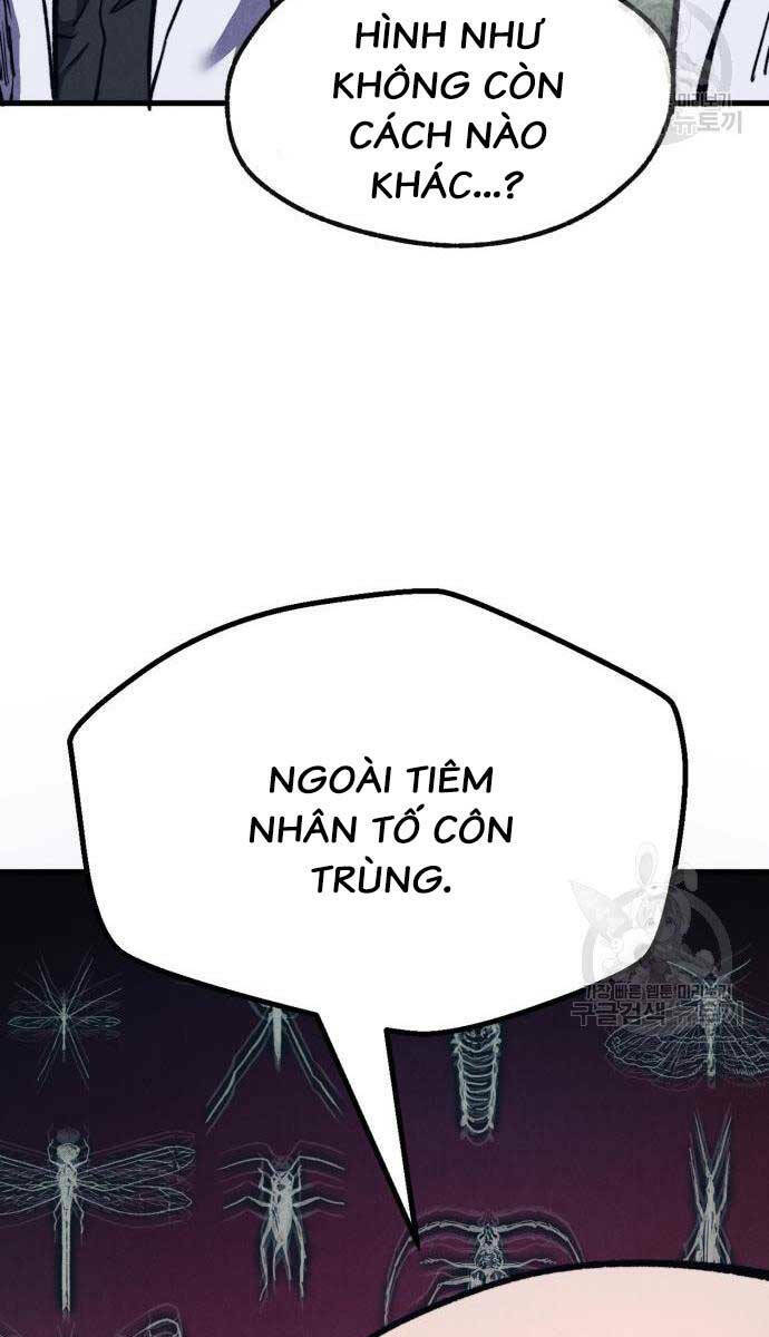 page_80.jpg