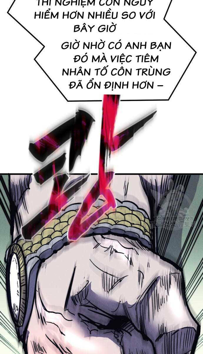 page_90.jpg