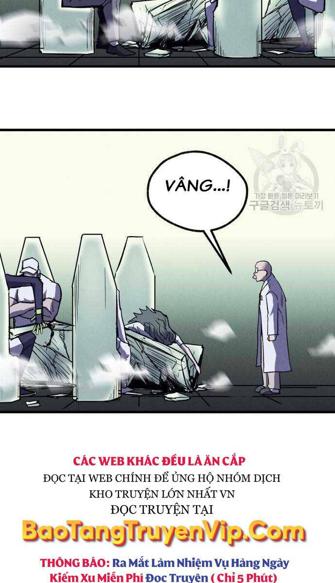page_98.jpg